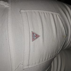 ✔️VINTAGE Guess Jeans